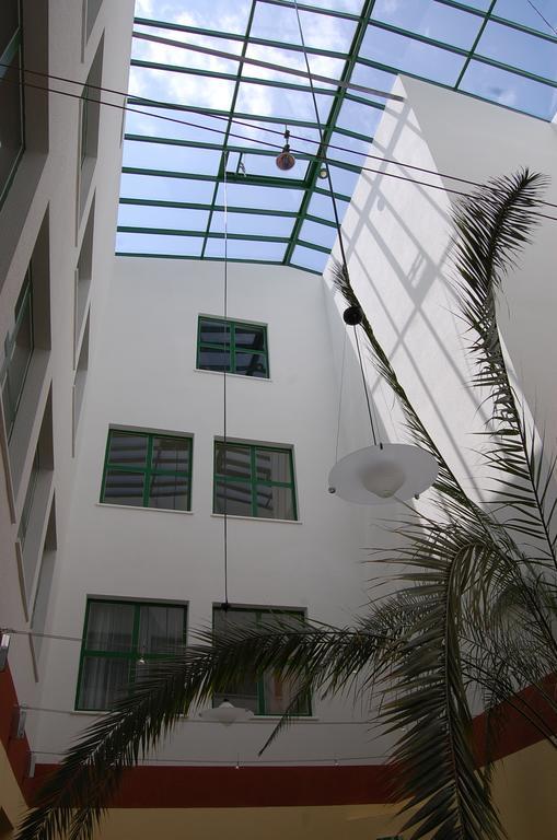 Stadthotel Deutsch Wagram Exterior foto